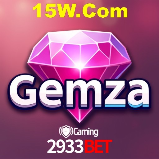 A Revolução dos Aplicativos de Jogos no 2933Bet