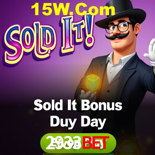 Descubra a Essência do 2933Bet: Nossa História e Compromissos