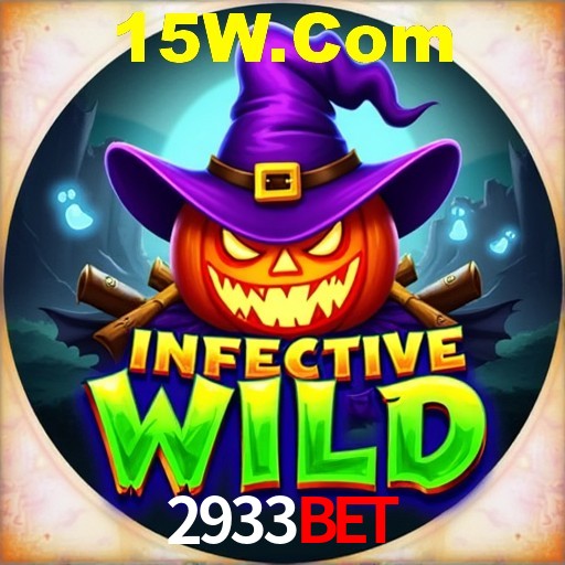 A Emoção da Loteria na 2933Bet: Uma Chance de Mudança de Vida