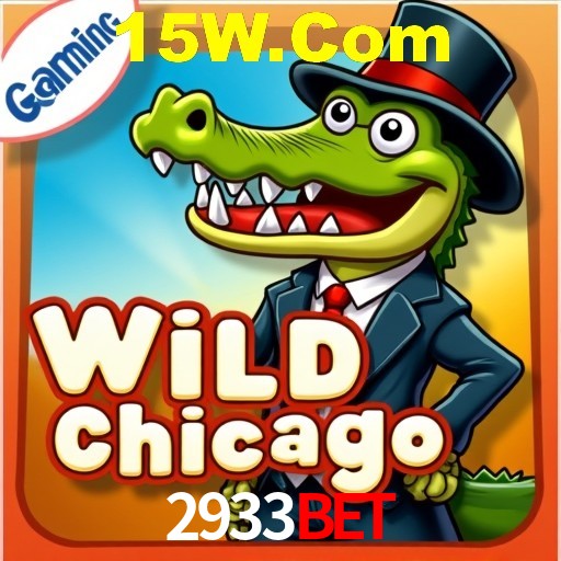 Desvendando o Mundo dos Jogos Virtuais na 2933Bet