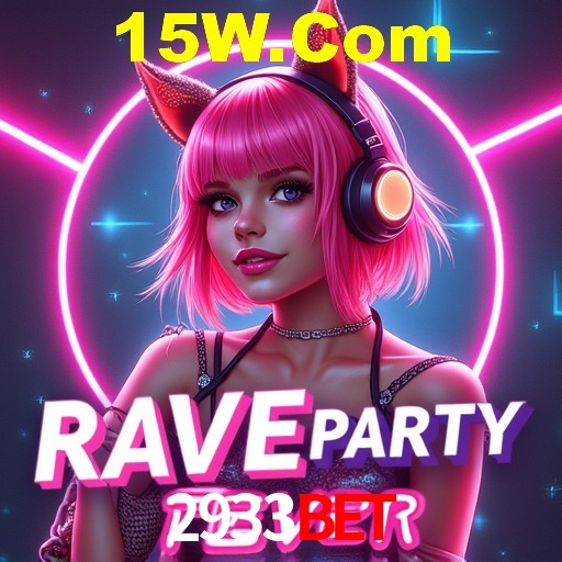 Desvendando o Mundo dos Jogos Virtuais na 2933Bet