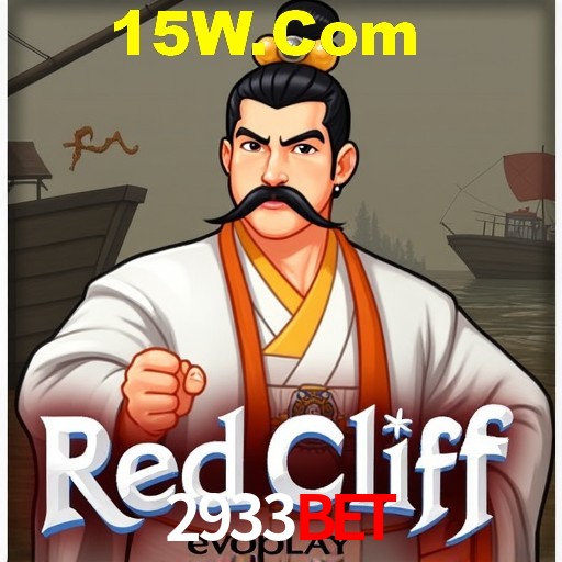 Secure Login 2933Bet