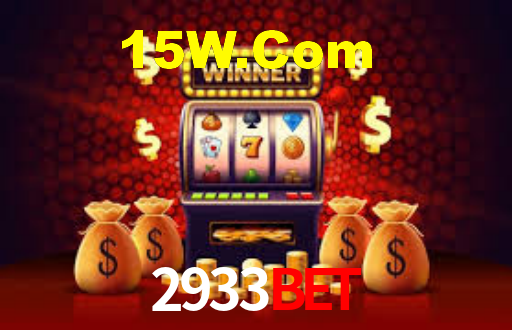 2933Bet