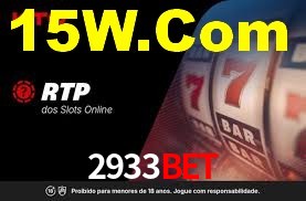 Instant EasyPaisa 2933Bet