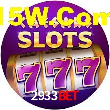 2933Bet: Jogos de Caça-Níqueis-Altas Recompensas, Roleta-Velocidade, Blackjack-Desafios Máximos