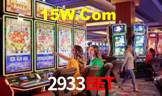 Mercados ao vivo e cash out na 2933Bet