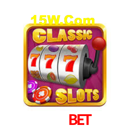 2933Bet: Seu Cassino Premiado com Pagamentos Rápidos