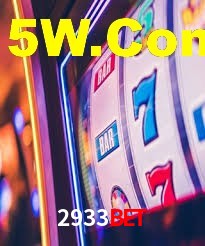 Exclusive Games 2933Bet