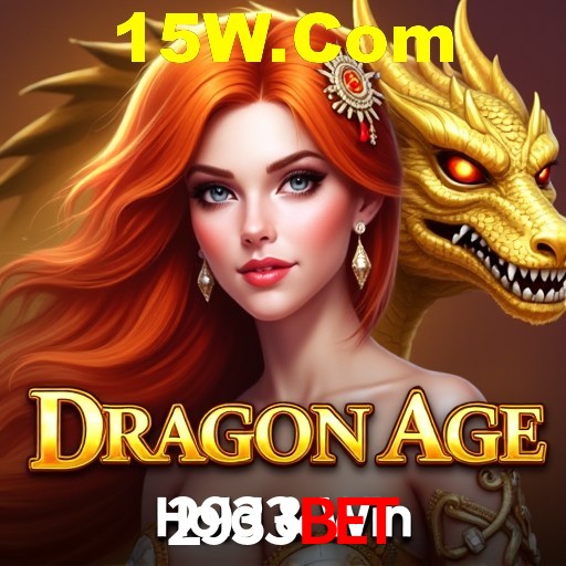 Descubra o Mundo do Cassino Online com 2933Bet