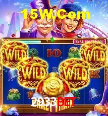 Variedade de jogos na 2933Bet