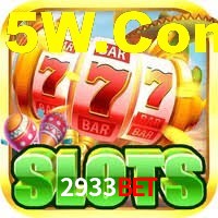 2933Bet,2933.Com