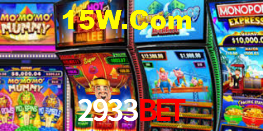 2933.Com