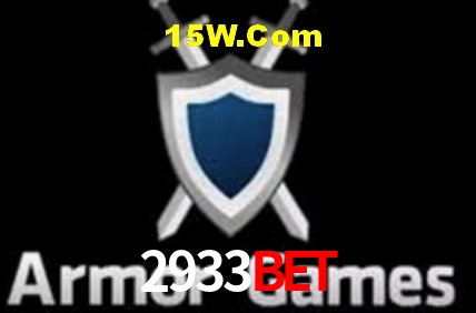 Torneios e prêmios garantidos na 2933Bet