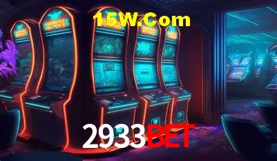 Avaliações dos Jogadores 2933Bet