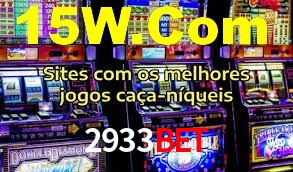 Experimente o Login Seguro Premium no 2933Bet