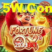 Basketball Betting 2933Bet