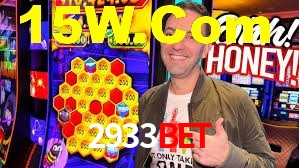 2933Bet,2933.Com