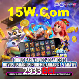2933Bet,2933.Com