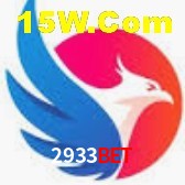 Jackpots e promoções na 2933Bet