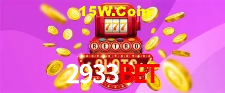Especiais de Fim de Semana 2933Bet