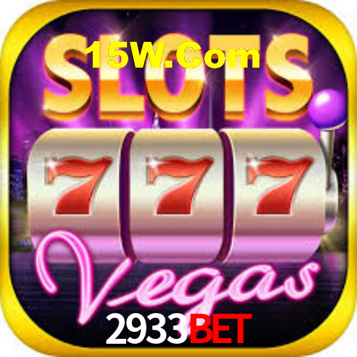 2933Bet,2933.Com