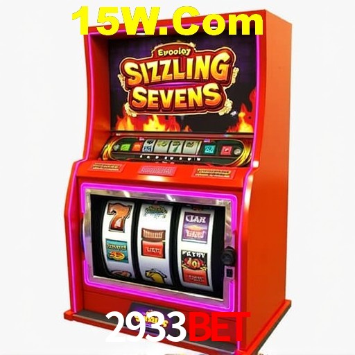 Security Systems 2933Bet