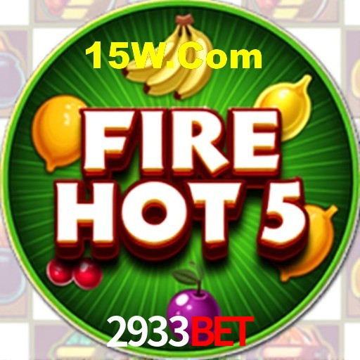 cassino 2933Bet