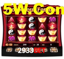 2933 Bet