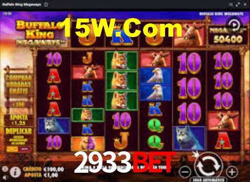 2933Bet,2933.Com