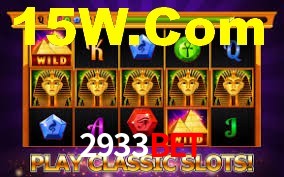 Crash Games Statistics 2933Bet