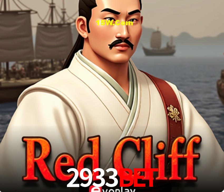 Jogos Exclusivos 2933Bet