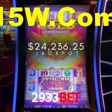 Sports Statistics 2933Bet