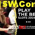 Loterias online na 2933Bet