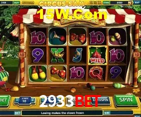 Jogo Aviator 2933Bet