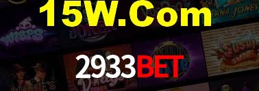 Tennis Betting 2933Bet