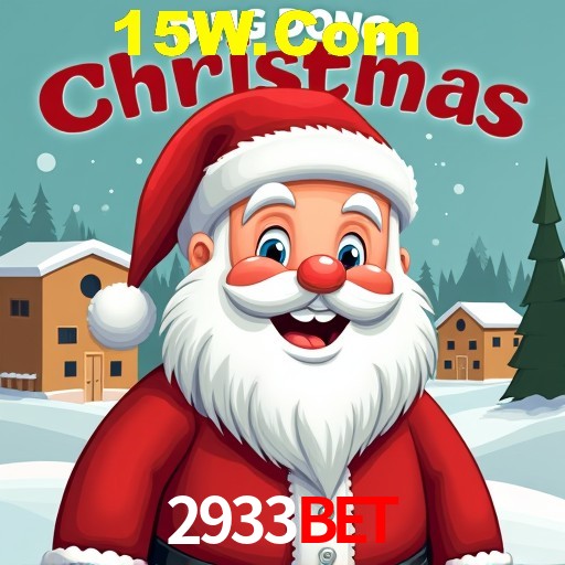 Responsive Design 2933Bet