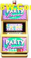 Experiência VIP 2933Bet