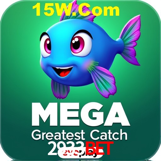 Welcome Bonus 2933Bet
