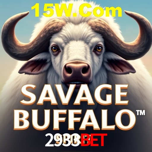 Desvendando o Mundo dos Jogos Virtuais na 2933Bet