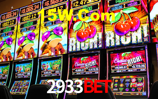 2933Bet,2933.Com