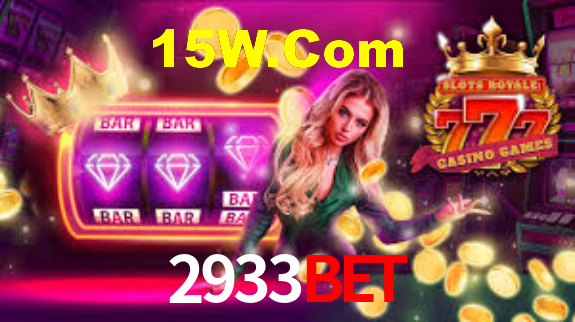 Download rápido e seguro na 2933Bet