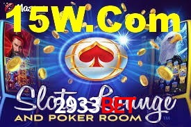 Daily Bonuses 2933Bet
