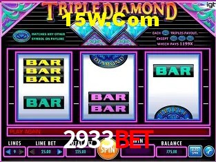 Promoção Relâmpago 2933Bet