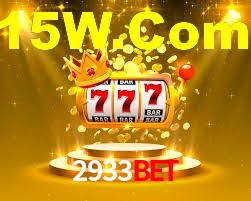 Tournaments 2933Bet
