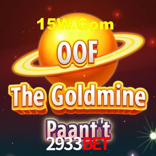 Roda da fortuna na 2933Bet