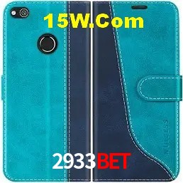 Apostas de Tênis 2933Bet