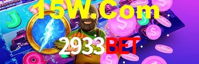 2933Bet,2933.Com
