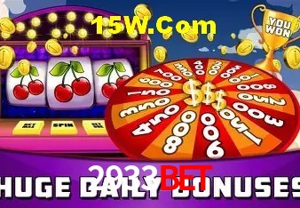 Estatísticas Esportivas 2933Bet