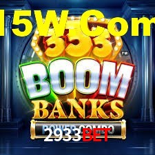 Programa VIP 2933Bet