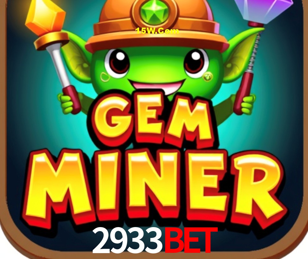 PIX Instantâneo 2933Bet
